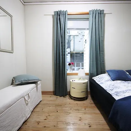 Apartment Large Supercentral Bergen