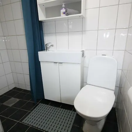 Apartment Large Supercentral *